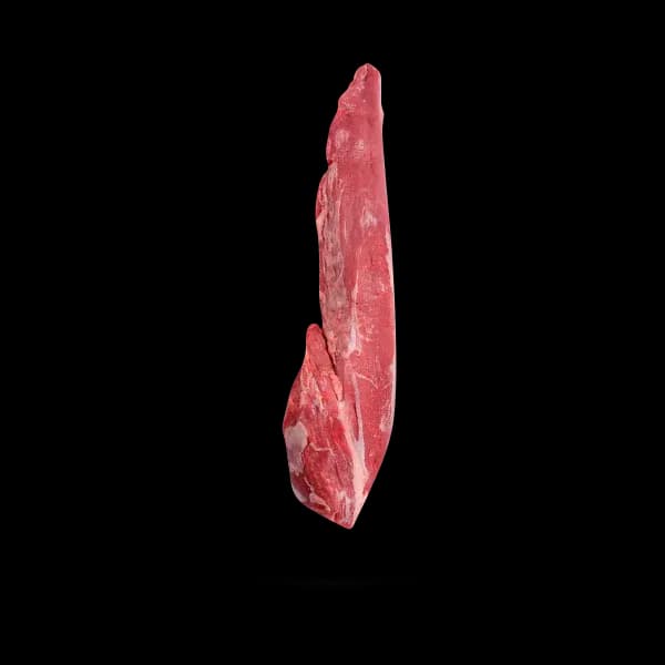 Filete