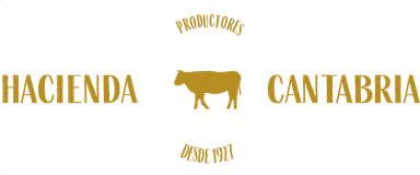 Hacienda Cantabria