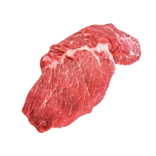 Asado del Carnicero