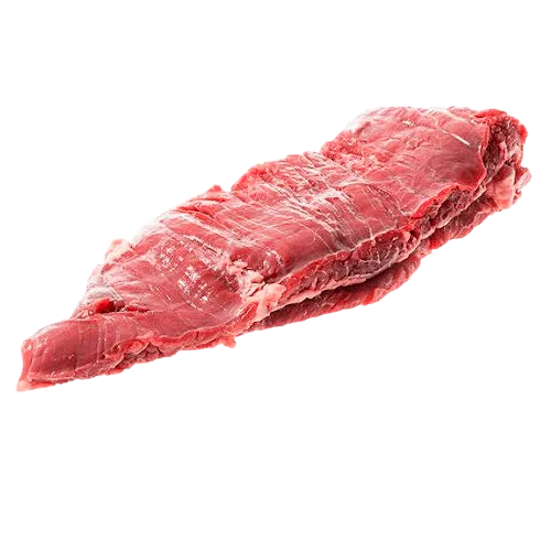 Entraña