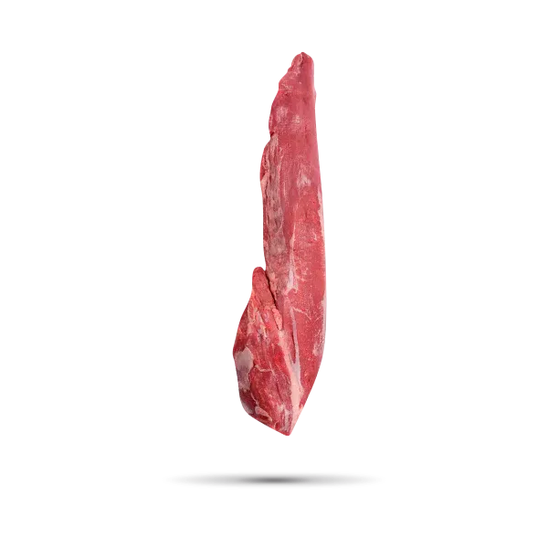 Filete