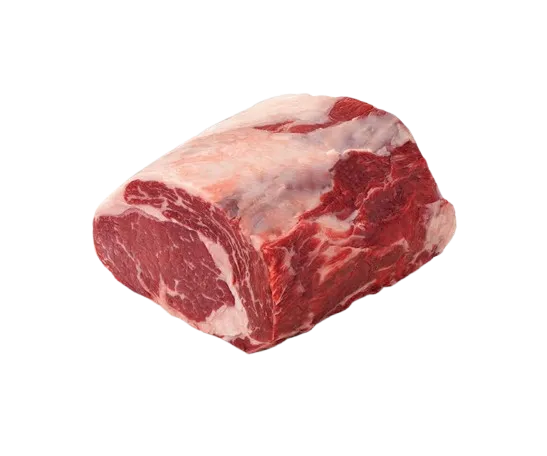Lomo Vetado