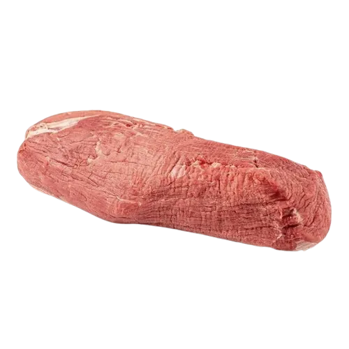 Pollo Ganso