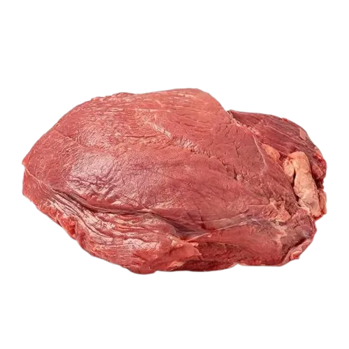 Posta Rosada