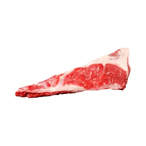 Tapabarriga