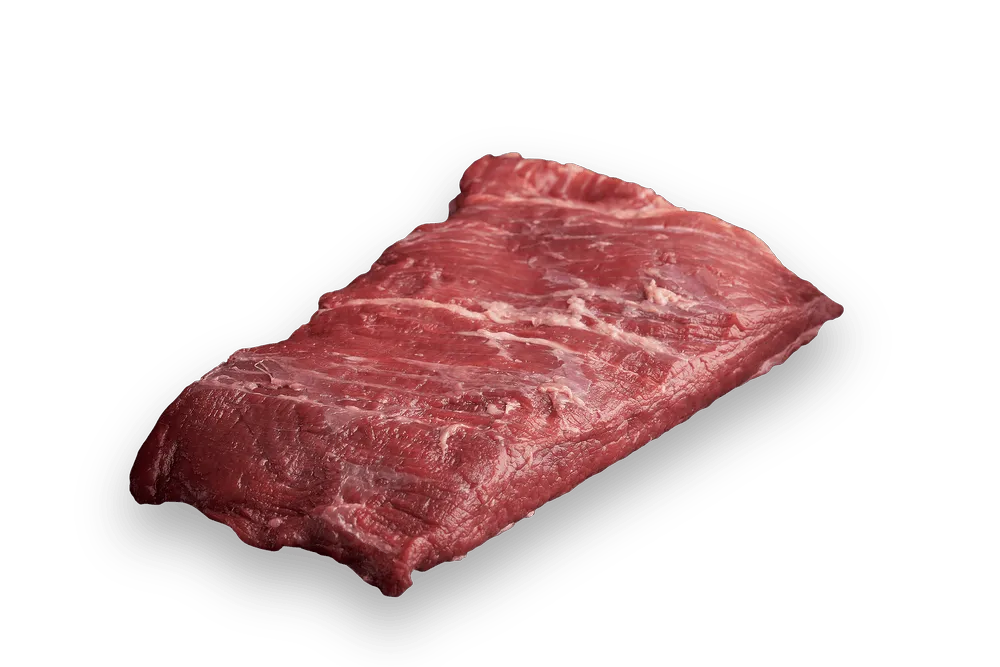 Tapapecho